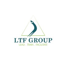 LTF Group (Pty) Ltd logo - Similar company to Ltf Group