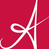 ACFEA Tour Consultants logo - Similar company to Southward Solutions
