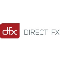Direct FX logo - Similar company to Direct Fx Ms, Llc