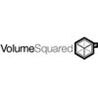 Volumesquared