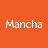Agencia Mancha