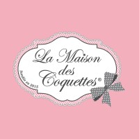 La Maison des Coquettes logo - Similar company to Argatlas