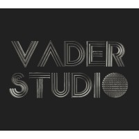 Vader Studio