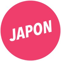 Japon.Se