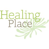 Healing Place Counselling logo - Similar company to Purl Advisors