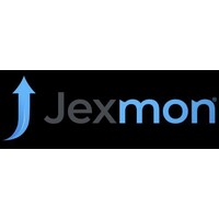 Jexmon logo - Similar company to Ambitious Global