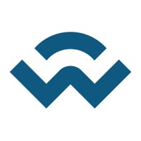 We Grow Hair Indy logo - Similar company to Ecobak