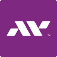 AFROWOMEN™ in Digital logo - Similar company to Win-Win Solution Sarl