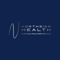 N Health Allied Therapy Clinic