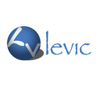 Levic logo - Similar company to Valid Safety Check ✅