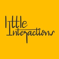 Little Interactions