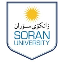 University of Soran (US) logo - Similar company to Campbell'S Trucking, Inc.