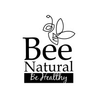 Bee Natural Organic logo - Similar company to Ceylbee International Pvt Ltd
