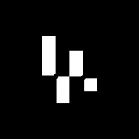 FourJaw Manufacturing Analytics logo - Similar company to Phlux Technology