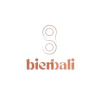Bien The Label (Bien Bali) logo - Similar company to Tiny Parrot