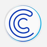 Customer Consultoria logo - Similar company to Adm Soluções