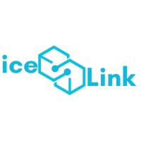 ice-Link logo - Similar company to Codebeex