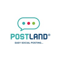 POSTLAND