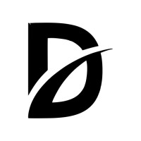 Dynamic Careers Group International logo - Similar company to Therecruitei