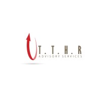 TTHR Advisory logo - Similar company to Centre For Supplier Development