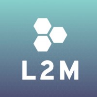 L2M Quality & Inteligence