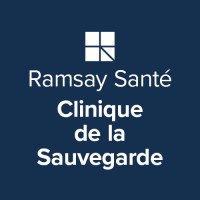 Clinique De La Sauvegarde