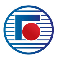 PT. Kharisma Offset logo - Similar company to Sentra Properti