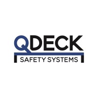 Qdeck Safety Systems logo - Similar company to Q Deck Safety Systems Limited