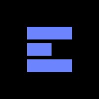 Enigma Software Solution logo - Similar company to Enigma Technologies, Inc.