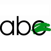 ABO Sp. z o.o. logo - Similar company to Do-It Group