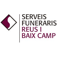 Serveis Funeraris Reus i Baix Camp logo - Similar company to Servicios Funerarios Sever