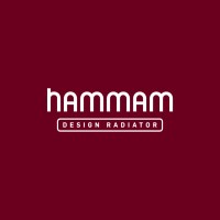 Hammam Design Radiator logo - Similar company to Özgün Design