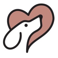 Sheltering Animals of Abuse Victims (SAAV) logo - Similar company to Barkstrong