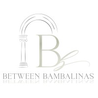 Between Bambalinas logo - Similar company to Real Token App