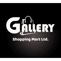 Gallery Shopping Mart Ltd
