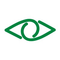 Stockholms Synklinik logo - Similar company to Ögonklinik Synans