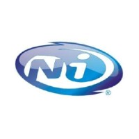 Novasis Ingegneria S.r.L. logo - Similar company to Beshielding