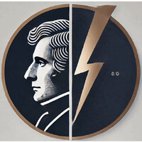 SirDavy & Company logo - Similar company to Wireframes