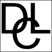 Di Carlo & Partners logo - Similar company to Sled - Studio Legale Associato E&D
