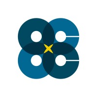 Otago Chamber of Commerce logo - Similar company to Startup Dunedin