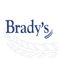 Brady's logo - Similar company to Richmonds Accountants Limited