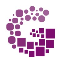 Guelph Public Library logo - Similar company to Guelph Tool Library