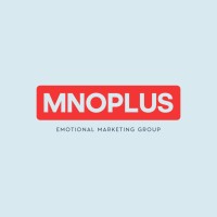 MNOPLUS Marketing GmbH logo - Similar company to Foris Ag