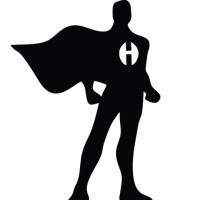 Uniform Hero logo - Similar company to Vendoor