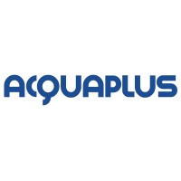 Acquaplus srl logo - Similar company to Teclumen Srl