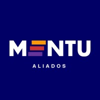 Mentu logo - Similar company to Grow Solutions