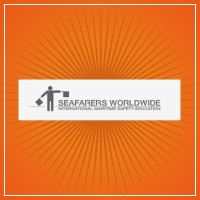 Seafarers Worldwide Career Training logo - Similar company to Seafarers Hub