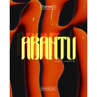 Abantu logo - Similar company to Growthstone