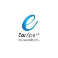 Ear Xpert logo - Similar company to Shenzhen Pkcell Battery Co., Ltd