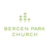 Bergen Park Church